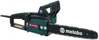 METABO Kt1441 240v