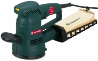 METABO SX E 425 240v