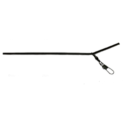 Casting Boom - 25cm (pack of 20)