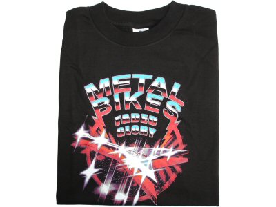 FADED GLORY T-SHIRT