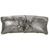 lic Gathered Detail Clutch