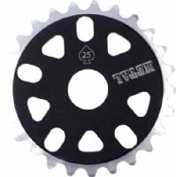 LIGHT SPROCKET