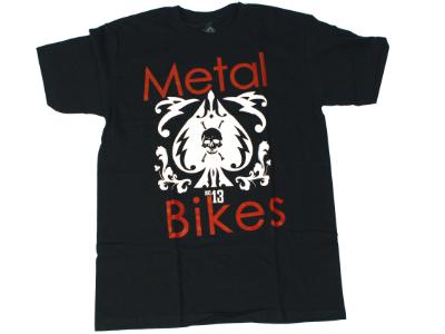NO 13 T-SHIRT