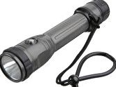 Metalsub, 1192[^]254128 XRE1200R Light