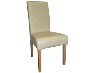 dining chair 2pk