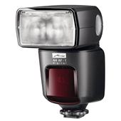 44 AF-1 Digital Flashgun for Olympus and