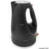 Prestige 1.6Ltr Graphite Cordless Jug Kettle