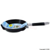 Prestige Professional Choice 20cm Frypan