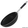 Prestige Professional Choice 26 cm open skillet