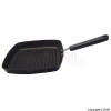 Prestige Square 24cm Grill Pan