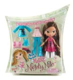 Bratz Kidz Snap on Nighty Nite Assortment