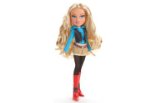 Bratz Pampered Petz - Cloe