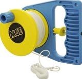 MGE, 1192[^]128925 Ratchet Reel