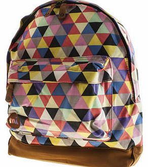 accessories mi pac multi premium triangles