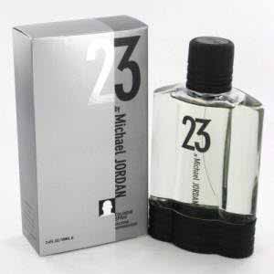 23 Eau de Cologne Spray 100ml