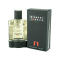 Cologne Spray 100ml