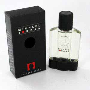 Eau de Cologne Spray 50ml