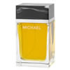 Michael Kors For Men Aftershave Splash 125ml