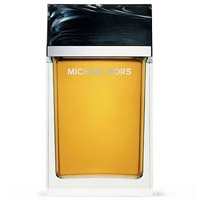 Men - 125ml Eau de Toilette Spray