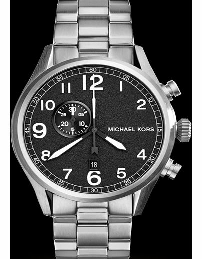 MK7066 Hangar Mens Watch MK7066