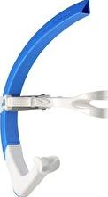 Michael Phelps, 1294[^]257181 Focus Swim Snorkel