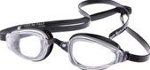 Michael Phelps, 1294[^]151583 K180 Goggle - Clear Lens