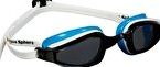 Michael Phelps, 1294[^]151527 K180 Lady Goggles - Tinted Lens