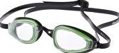 Michael Phelps, 1294[^]151604 K180 Plus Goggle - Clear Lens
