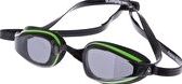 Michael Phelps, 1294[^]151601 K180 Plus Goggle - Tinted Lens