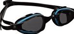 Michael Phelps, 1294[^]151597 K180 Plus Lady Goggle - Tinted Lens