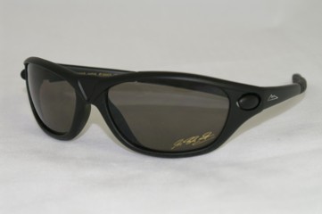 collection activity sunglasses blk/blk