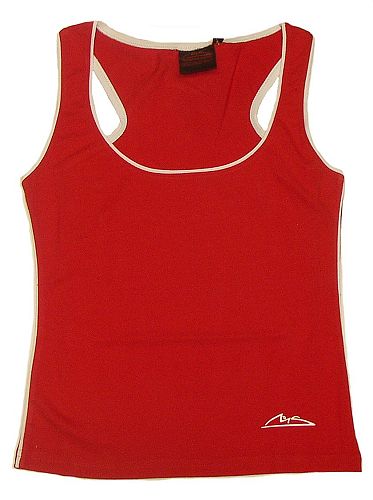 Ladies Vest Top