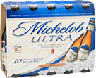 Ultra (10x275ml)