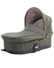 Newborn Carry Cot Olive