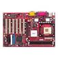 S478 Intel 845E ATX A