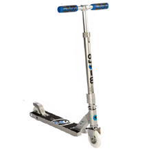 X-treme XT Pro Scooter