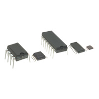 PIC12F509-I/SN MICROCONTROLLER (RC)