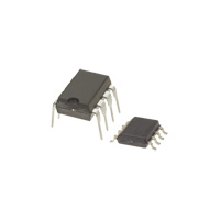 PIC12F675-I/SN MICROCONTROLLER (RC)