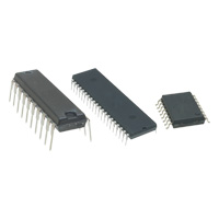 PIC16C621A-04/P M/CONTROLLER (RC)