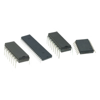 PIC16F684-I/P MICROCONTROLLER (RC)