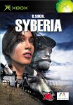 Microids Syberia Xbox