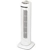 29 inch 3-Speed Tower Fan