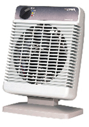 Micromark 30053