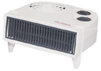Micromark 30070