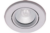 31200 / Low Voltage Adjustable Gimbal Downlight