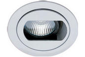 31208 / Low Voltage Wall Wash Downlight