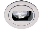 31228 / GU10 Mains Voltage Wall Wash Downlight