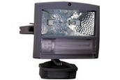 4900 / Evolutionandreg; Energy Saving PIR Floodlight