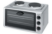 Micromark 52113