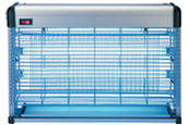 54500 / Flying Insect Killer Light